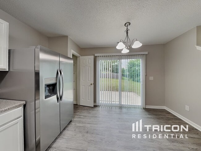 Foto del edificio - 3606 Willano Way