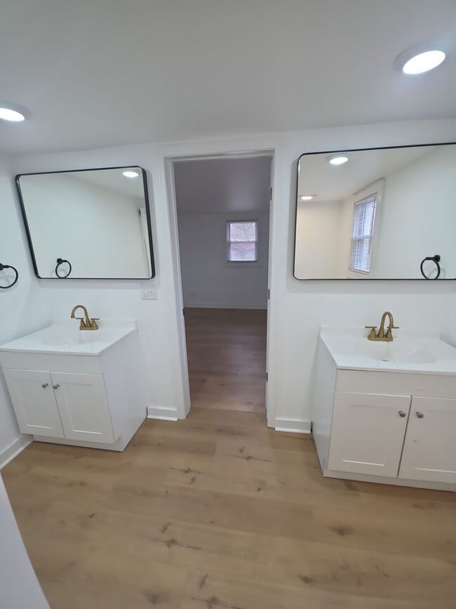 Building Photo - Remodeled 5-Bedroom Farmhouse with Modern Updates and Peaceful Country Setting in Sparta