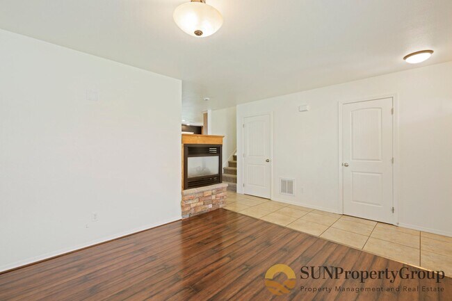 Foto del edificio - Stunning Home In Excellent Lehi Location