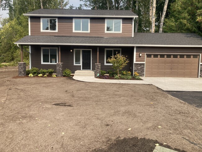 Foto del edificio - 1812 S 250th St