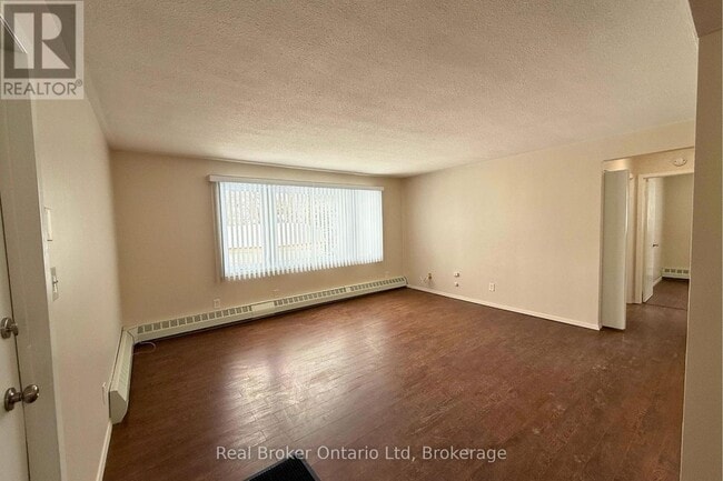 Building Photo - 301 West Street N