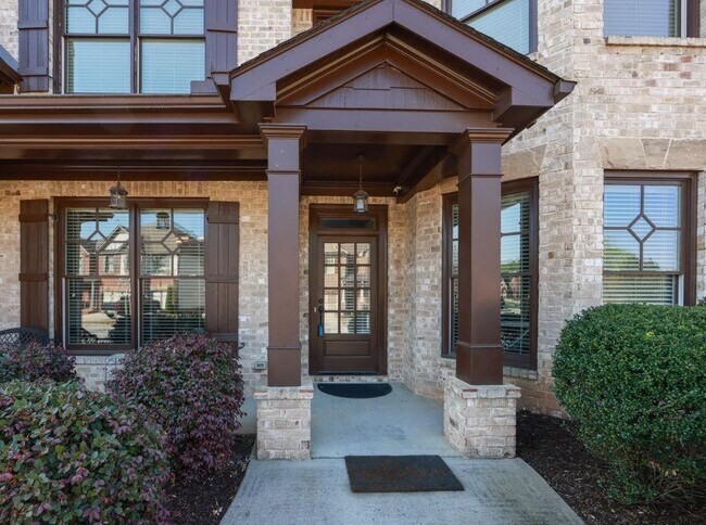Foto del edificio - 4669 Sierra Creek Dr NE