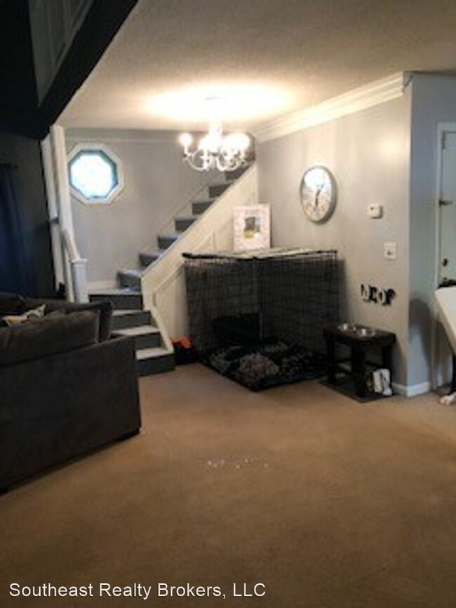 Foto del edificio - 3 br, 2 bath House - 116 Rebecca Place