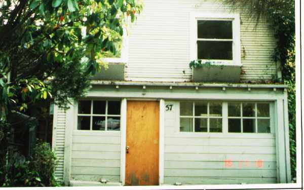 Primary Photo - 53-57 Belmont Ave