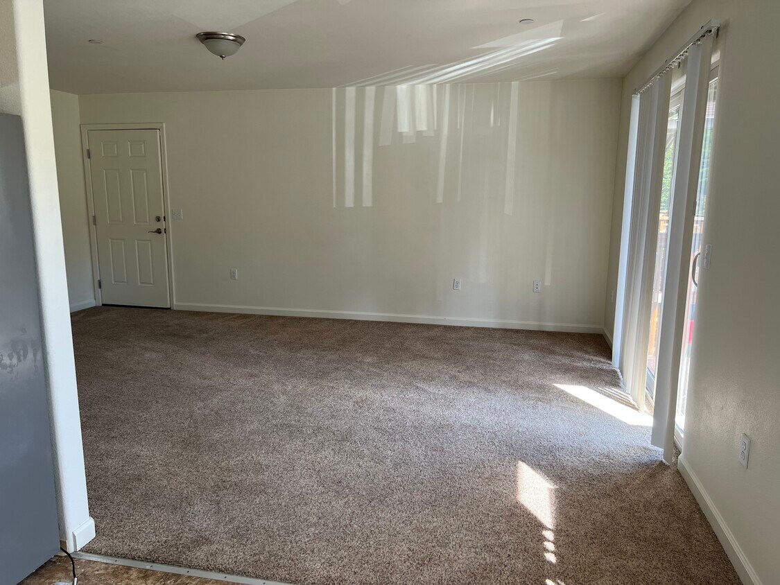 845 Railroad Ave Unit C, Blue Lake, CA 95525 845 Railroad Ave Blue