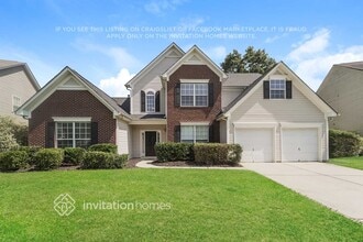 Building Photo - 9125 Viscount Ln