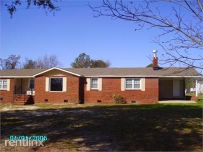 Building Photo - 14 Griggs Ct