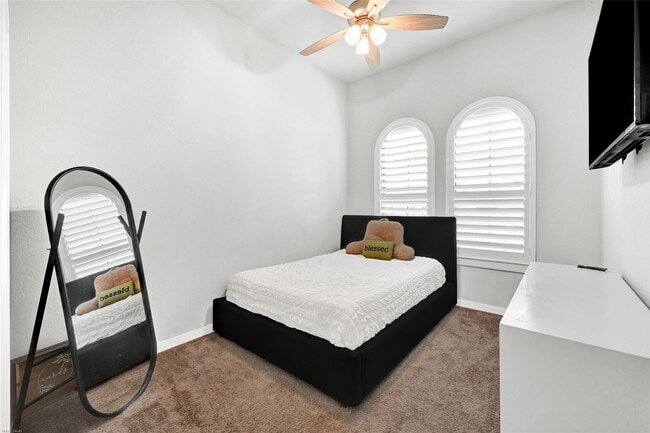 Building Photo - 30707 Bent Tree Ct