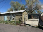 Foto principal - 44539 Fig Ave