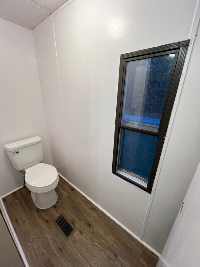 Foto del edificio - Magnolia #07