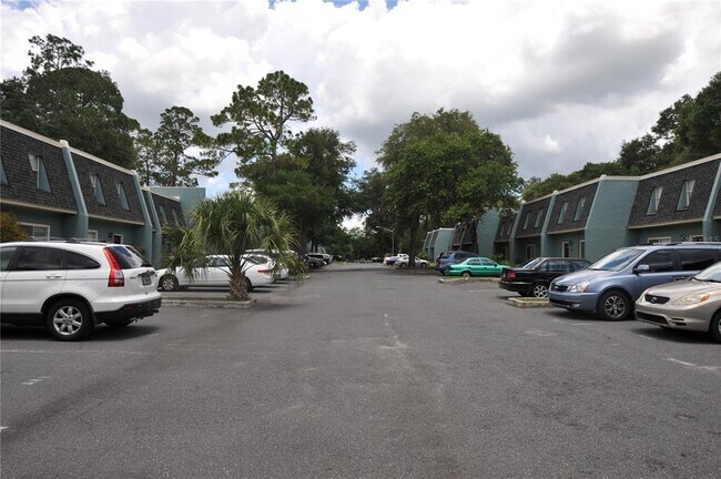 Foto del edificio - 501 SW 75th St