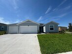 Primary Photo - BRAND NEW CONSTRUCTION - 3 Bed 2 bath Sing...