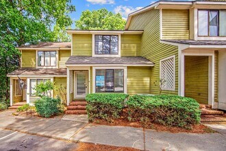 Building Photo - 503 Cypress Trace Dr