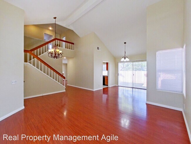 Building Photo - 3 br, 2.5 bath House - 27 Allyssum