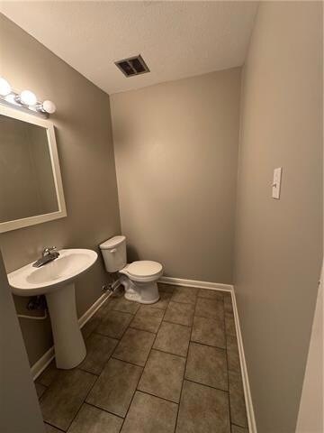 Foto del edificio - 3312 Taft Park