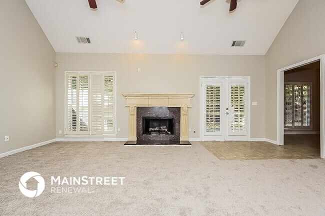 Building Photo - 51 Southern Golf Ct