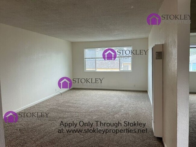 Foto del edificio - 35 Roberts St