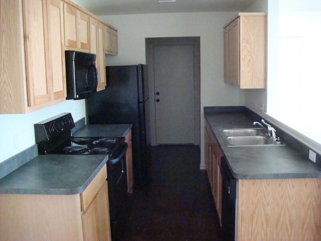 Foto del edificio - Great 3 bedroom in Fort Worth! Ready for move in!