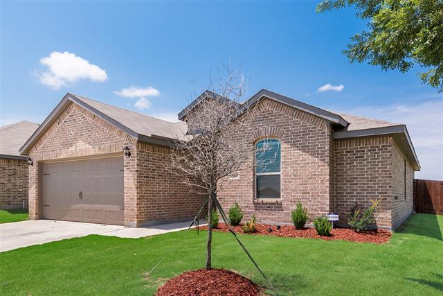 Primary Photo - 3360 N Crowley Cleburne Rd