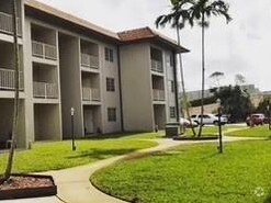 Building Photo - 13920 Lake Placid Ct