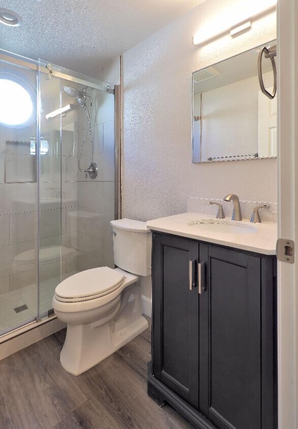 Primary Photo - 11601 Orchard Spring Ct