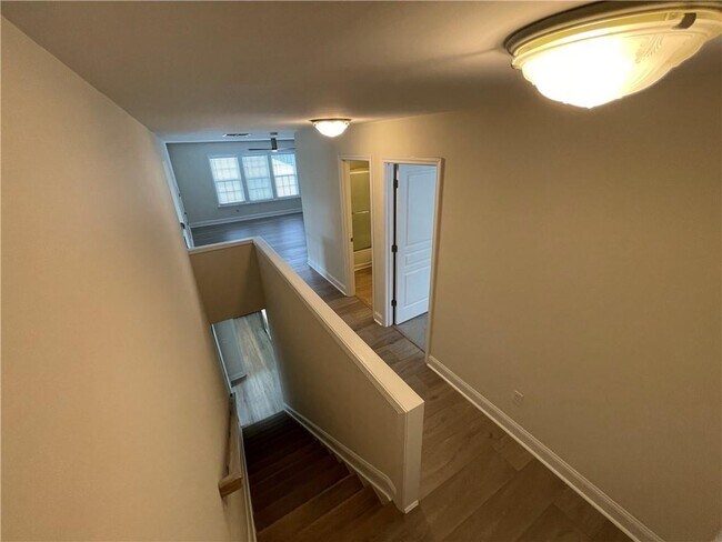 Building Photo - 3910 Werrington Dr