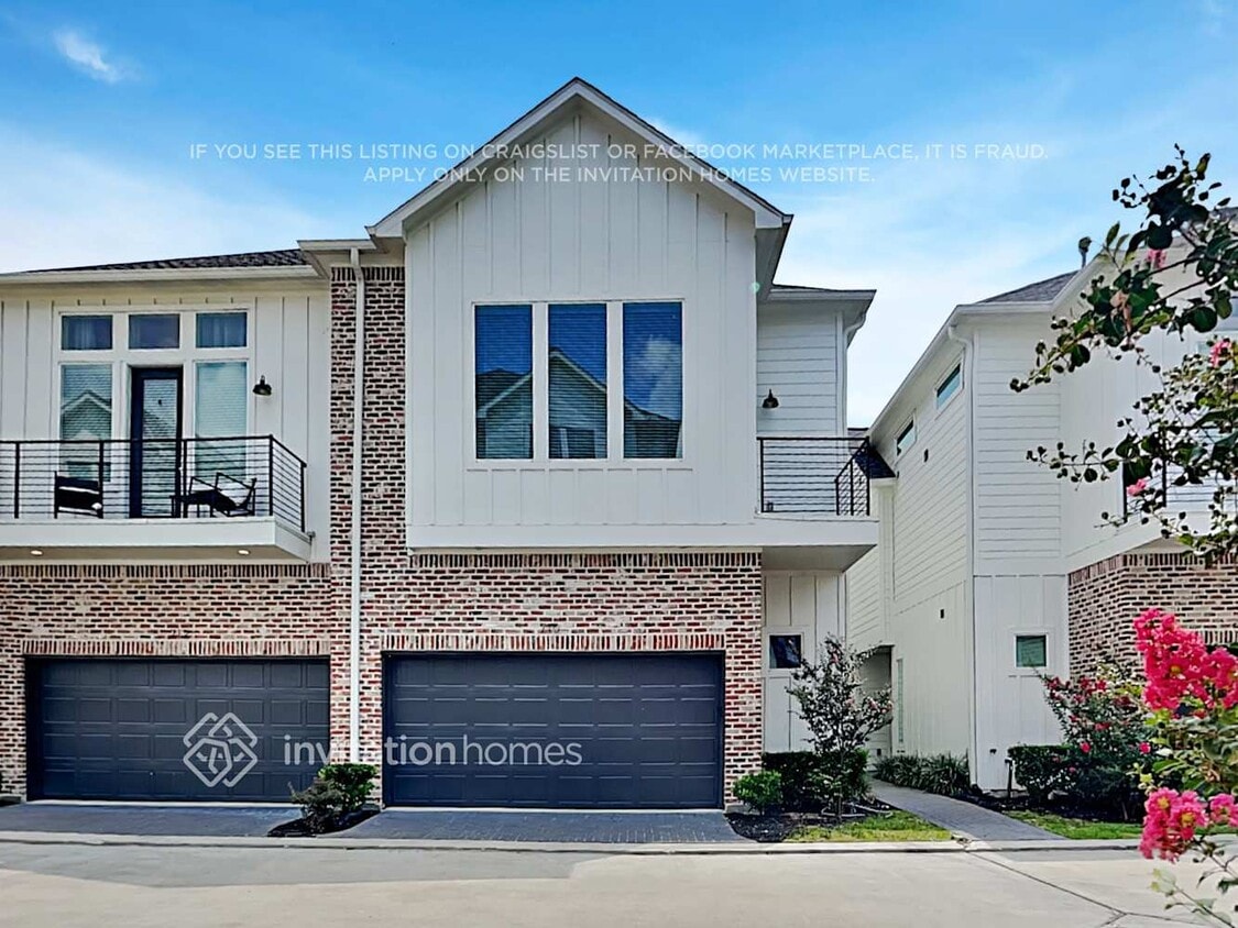 Foto principal - 710 Wilshire Brook Ln