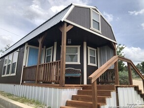 Building Photo - 245 Mount Pisgah Dr