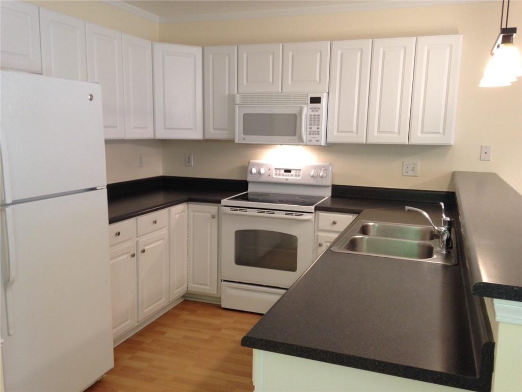 415 Palmetto St, St. Simons Island, GA 31522 House Rental in St