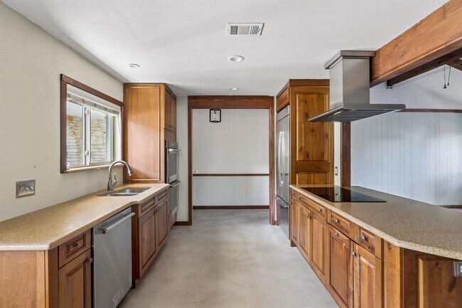 Foto del edificio - 1105 N Riviera Cir