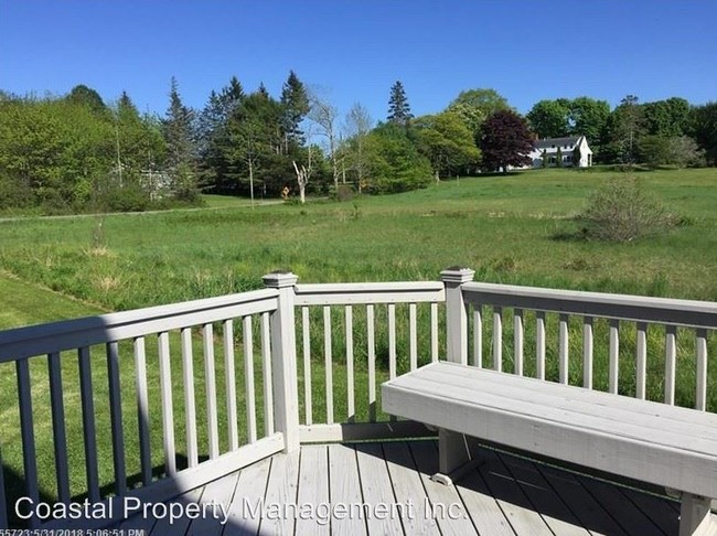 Foto del edificio - 4 br, 2.5 bath House - 6 Hayden Point