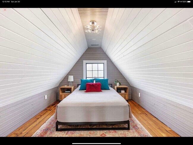 Foto del edificio - 266 Ashley Ave