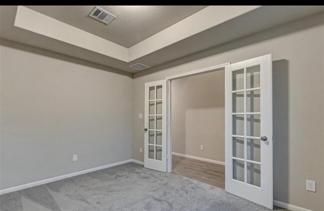 Building Photo - 24419 Wild Bramble Ln