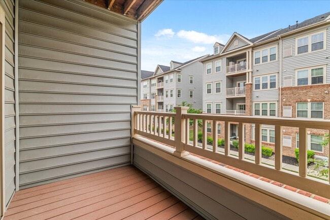 Building Photo - 6511 Walcott Ln