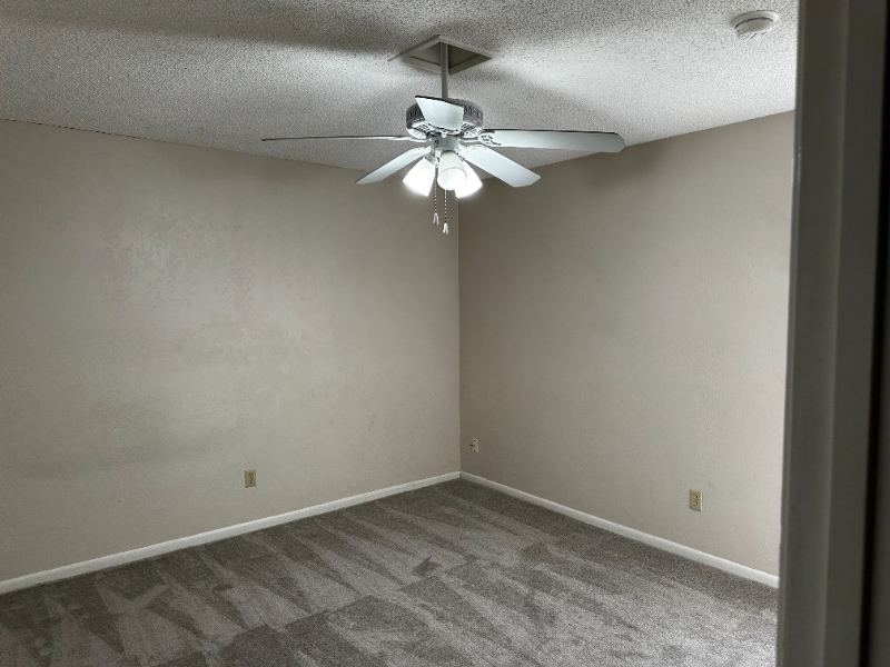 Building Photo - 8507 Bosque Blvd