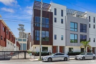 Building Photo - 810 2nd Ave N