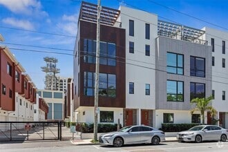 Building Photo - 810 2nd Ave N