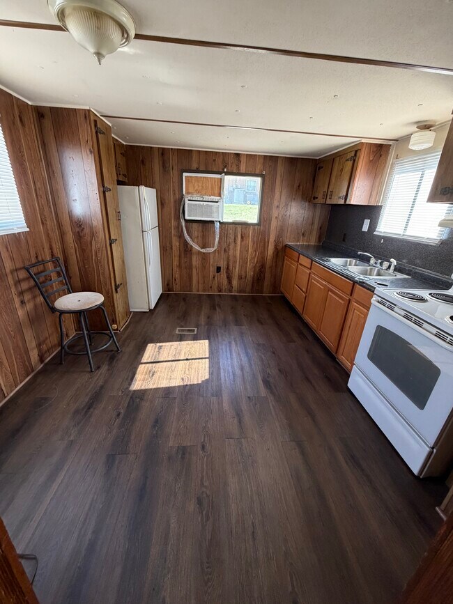 Foto del edificio - 918 Elm St