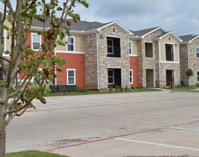 Royal Gardens Apartments Wichita Falls Tx Apartments Com