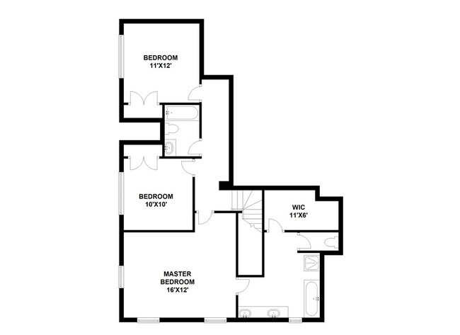 Building Photo - 185 Stillwood Dr