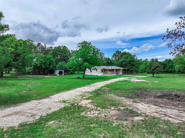 Building Photo - 3706 Private Rd 6256