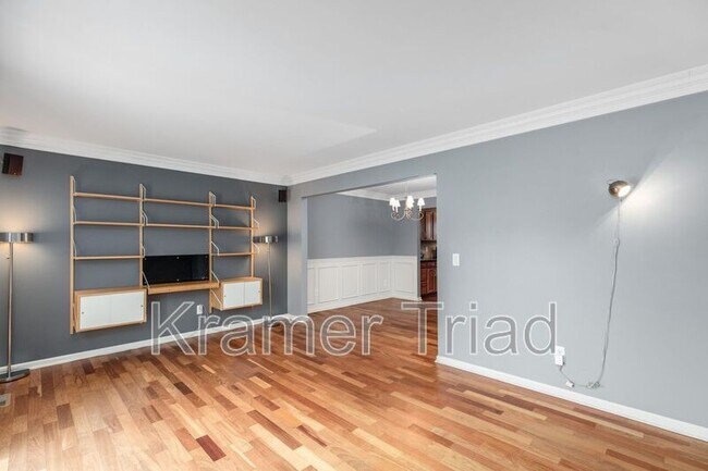 Foto del edificio - 6304 Harlequin Ln