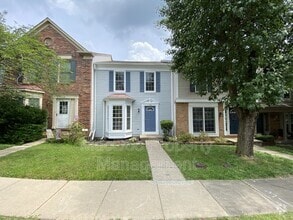 Building Photo - 106 Batley Ct