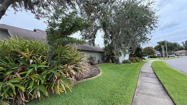 Building Photo - 4103 Sparrow Ct
