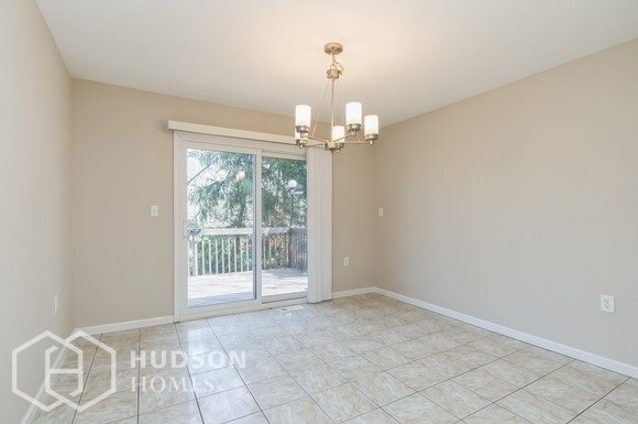 Building Photo - NOW AVAILABLE! 8 Essex Ln, Ewing, NJ, 08628