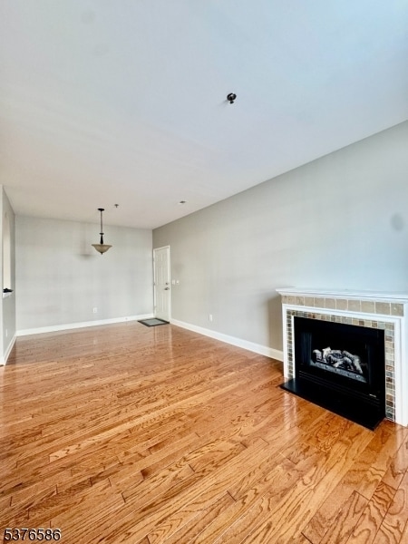 Building Photo - 143 Limerick Ln