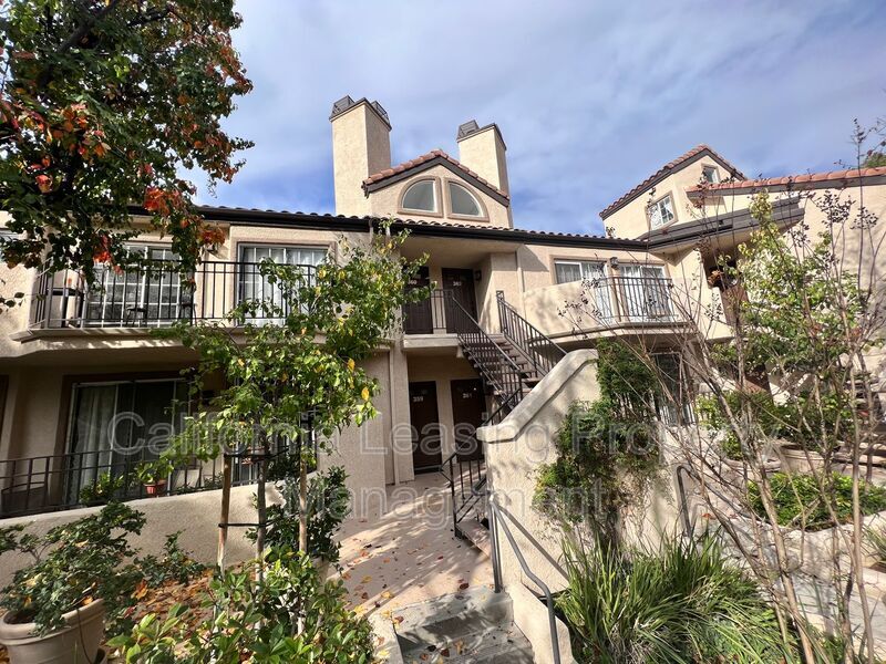 Primary Photo - 24101 Del Monte Dr.