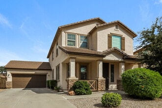 Building Photo - 20925 214th Pl