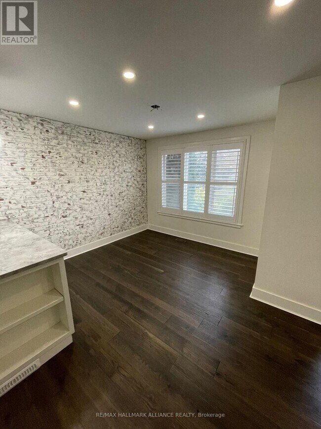 Photo du bâtiment - 22 Bevan Ct