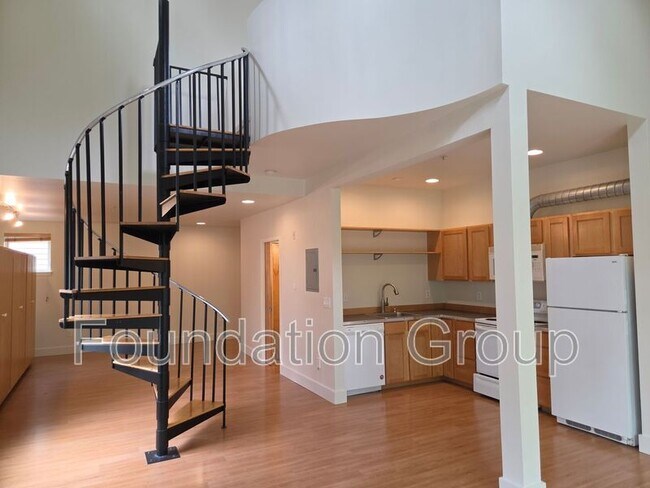 Foto del edificio - 4038 Stone Way N